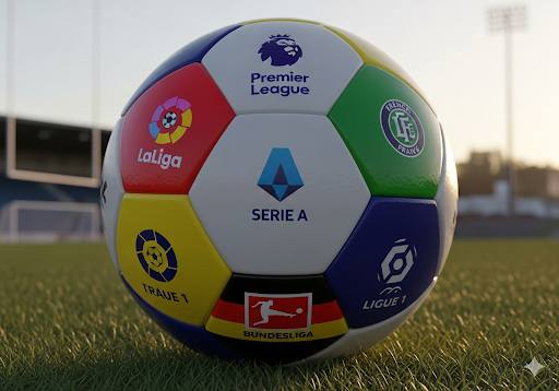 法国文化象征 - 埃菲尔铁塔与艺术